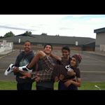 Profile Picture of Michael Zarate (@czar_ate2020) on Instagram