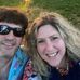 Profile Picture of Shari Benjamin (Shari Benjamin Gesser) (@shari.benjamingesser) on Facebook