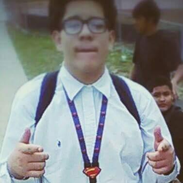 Profile Picture of Rudy Benavides Jr (@Og_Rudy_) on Twitter