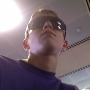 Profile Picture of Ryan Betcher (@rbetcher1) on Myspace