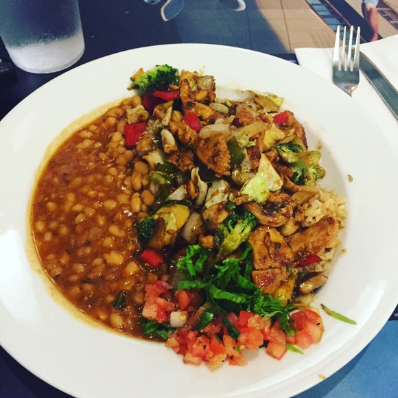 Profile Picture of Tamora Whitfield (@wintimaci01) on Poshmark