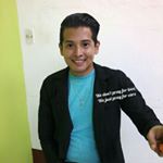 Profile Picture of Jose Dennis (@jdenis_diaz) on Instagram