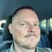 Profile Picture of Alain Uttner (@alain.uttner) on Facebook