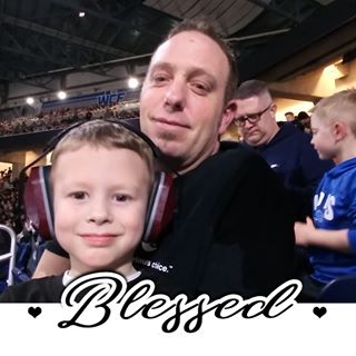 Profile Picture of Heather Plotzke (@heather.plotzke) on Facebook