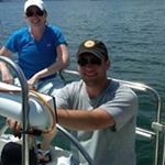 Profile Picture of Daniel Schermerhorn (@danielschermerhorn) on Instagram