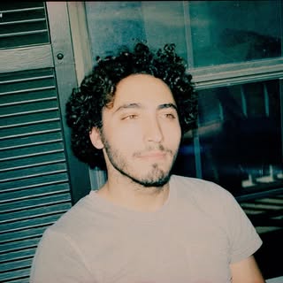 Profile Picture of Aaron Garcia (@aarongarcia) on Instagram