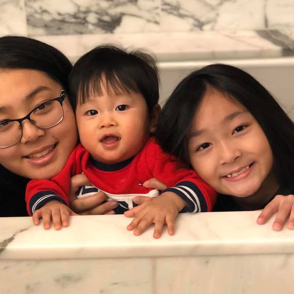 Narom Moung - Poshmark Profile Picture of Narom Moung (@narommoung) on Poshmark