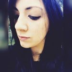 Alice Molinari - Instagram Profile Picture of Alice Molinari (@alice_mol93) on Instagram