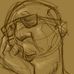 Profile Picture of Howard R. Eichen (@howard.eichen) on Facebook