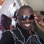 Profile Picture of Wilner Pierre (@wilner_p) on Instagram