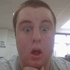 Profile Picture of brianbartsch (@brianbartsch) on Tiktok