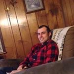 Profile Picture of Justin Whipkey (@justinwhipkey) on Instagram