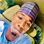 Profile Picture of ADAM DAURA😎 (@jd_abba) on Instagram