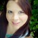 Profile Picture of Laurel A Wilkinson (@lexie830) on Pinterest