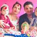 Profile Picture of Januka Khanal (@januka.khanal.165033) on Facebook