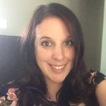 Profile Picture of Whitney Summers (@whitsum08) on Instagram