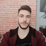 Profile Picture of Ανδρέας Καρράς (@karrasandreas_) on Instagram