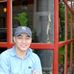 Profile Picture of James Lieu (@jameslieu) on Facebook