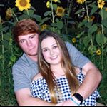 Profile Picture of Zack (@zack_roberson) on Instagram