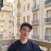 Profile Picture of   Tobías Fernández (@to.bz)... (@to.bz) on Tiktok