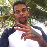 Profile Picture of icaro lucas (@xavier_lucasff) on Instagram