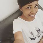 Profile Picture of rachel (@rachelpando) on Instagram