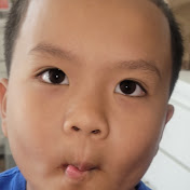 Profile Picture of Thomas Zhao (@thomaszhao.428) on Youtube