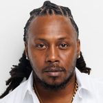 Profile Picture of Antwon Frazier (@twon_slapped_satan_bruh) on Instagram