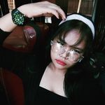 Profile Picture of Althea Nicole Unica Nietes (@naltheanicole) on Instagram