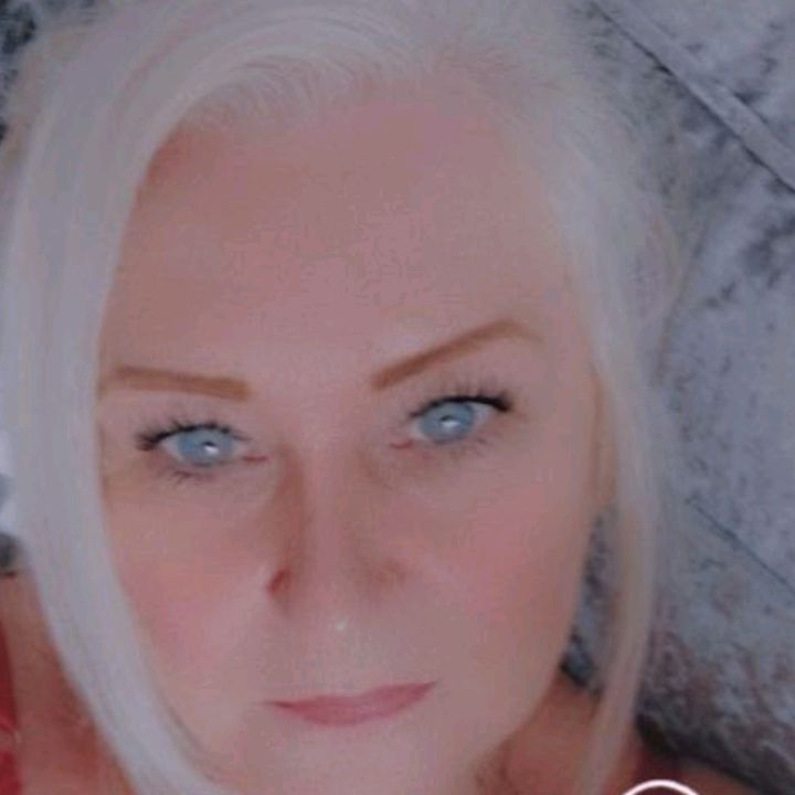 Caroline Goodfellow - Tiktok Profile Picture of Caroline Goodfellow (@caroline.goodfell) on Tiktok