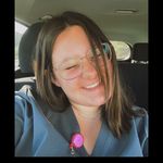 Profile Picture of audrey garrett (@am.garrett) on Instagram