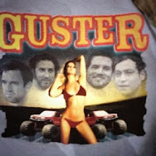 Profile Picture of Chris Sprosty (@ChrisSprosty) on Youtube