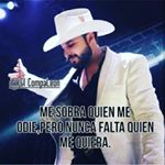 Profile Picture of Mauricio álexander (@renesaqui) on Instagram