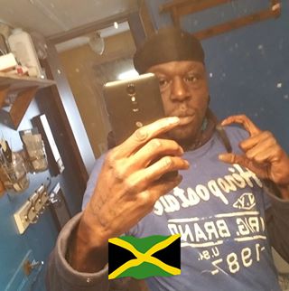 Profile Picture of Mark Owens (@Mark-Owens) on Facebook