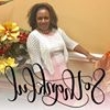Profile Picture of Claudette Cheryl Ayers (@cheryl.ayers.351) on Facebook