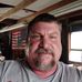 Profile Picture of Wayne Schroeder (@Wayne-Schroeder) on Facebook