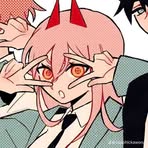 Savannah Ashley Dela Cruz - Facebook Profile Picture of Savannah Ashley Dela Cruz (@L0ve.Savv) on Facebook