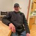 Profile Picture of Abram Neufeld (@abram.neufeld.5876) on Facebook