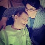 Profile Picture of Sadie Jimmy Dorton (@sadiedorton) on Instagram
