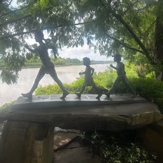 Profile Picture of Casey Buckingham (@caseybuckingham) on Instagram