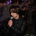 Profile Picture of Michael Schloesser (@m.slosh) on Instagram