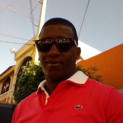 Profile Picture of Jose Dulce (@josedulce24) on Twitter