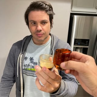 Profile Picture of Alex Rodriguez (@alex949) on Instagram