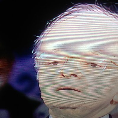 Ferdinando Brazzini - Twitter Profile Picture of Ferdinando Brazzini (@fer2brazzini) on Twitter