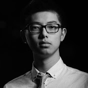 Profile Picture of Allen Shieh (@allenwhshieh) on Youtube