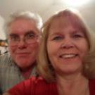 Profile Picture of Raymond Rollins (@synthesis49) on Pinterest