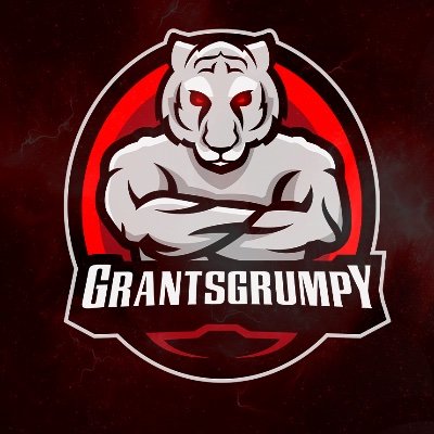 Profile Picture of Grant Gossett (@grant_gossett) on Twitter