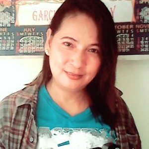 Profile Picture of Arsenia Garcia (@ArseniaGarcia2) on Twitter