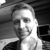 Profile Picture of David Prechtl (@david.prechtl.77) on Facebook