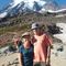 Profile Picture of Sally Schaefer (@sally.schaefer.39) on Facebook
